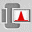 LinkIcon