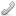 LinkIcon