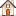 LinkIcon