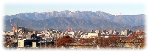尾根道からの眺め.png