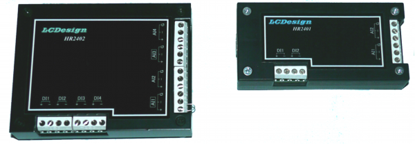 HR2402_HR2401比較.png