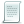 LinkIcon
